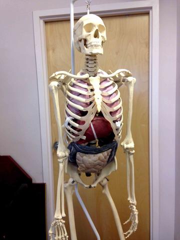 Our 5 Best Blog Posts of 2017