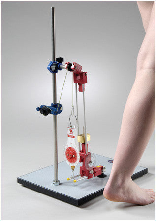 0650-12  Biomechanical Leg Kit