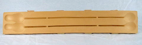 SP72  Spine Palpation Trainer