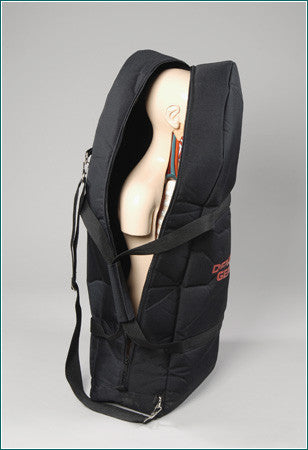 0702-00 Heavy-Duty Torso Carrying Bag