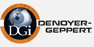 About Denoyer-Geppert Science