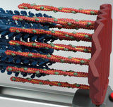 Detail of Sarcomere model