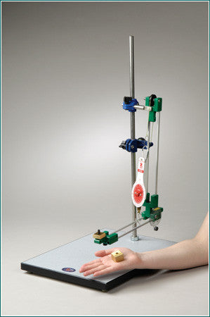 0650-11 Biomechanical Arm Kit