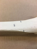 S71C Premier Disarticulated Skeleton- Numbered with Case