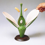 Giant Hands-On Flower Model, Student Edition