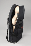T29C Advanced Knowbody Teaching Torso with carrying Case